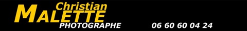 photographe objet maroquinerie