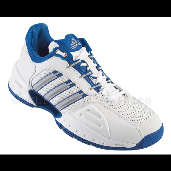 photo de chaussure de sport Adidas